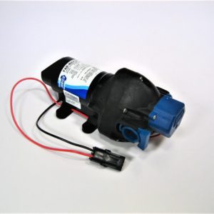 jabsco-31395-7006-pump_eh_1122022-1-