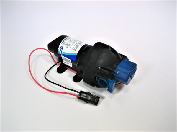 jabsco-31395-7006-pump_eh_1122022-1-