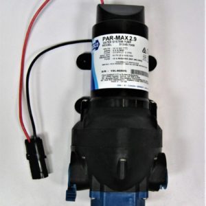 jabsco-31395-7006-pump_eh_1122022-2-