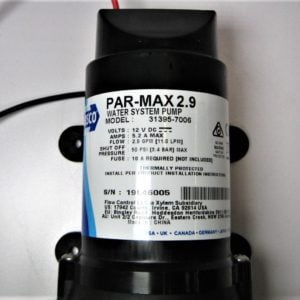 jabsco-31395-7006-pump_eh_1122022-3-