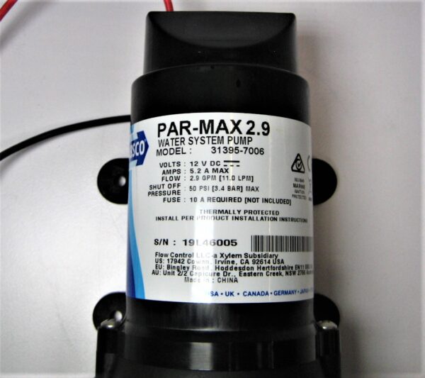jabsco-31395-7006-pump_eh_1122022-3-