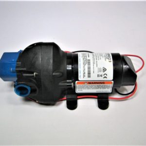 jabsco-31395-7006-pump_eh_1122022-4-