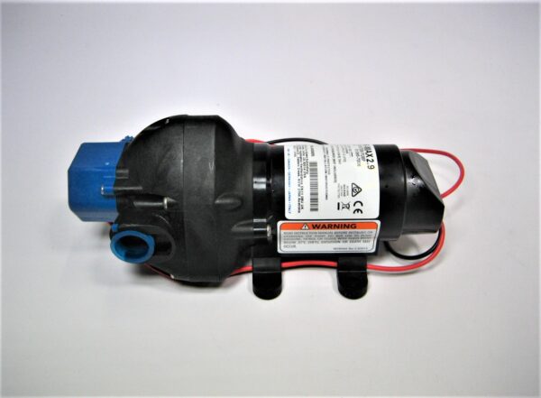 jabsco-31395-7006-pump_eh_1122022-4-