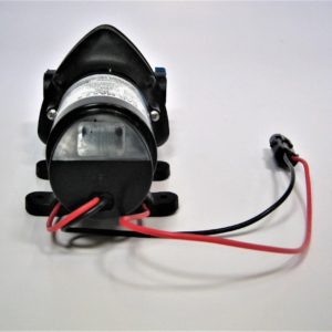 jabsco-31395-7006-pump_eh_1122022-5-