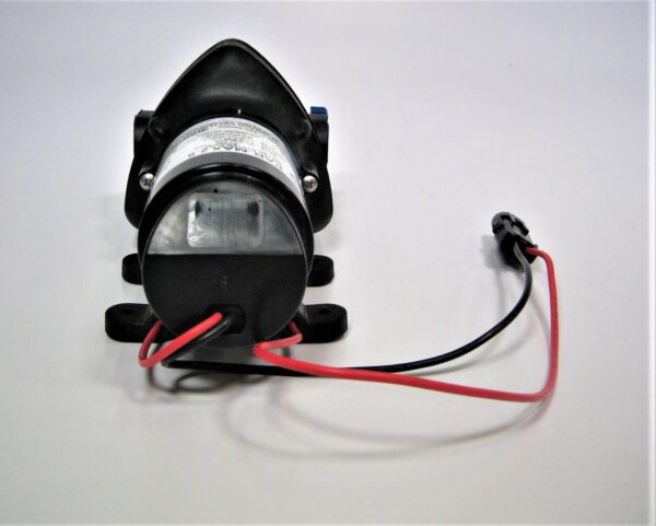 jabsco-31395-7006-pump_eh_1122022-5-