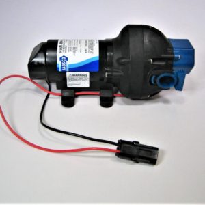 jabsco-31395-7006-pump_eh_1122022-6-