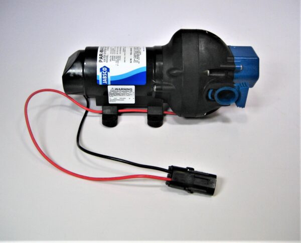 jabsco-31395-7006-pump_eh_1122022-6-