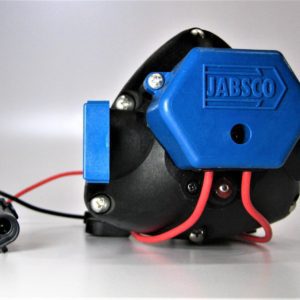 jabsco-31395-7006-pump_eh_1122022-7-