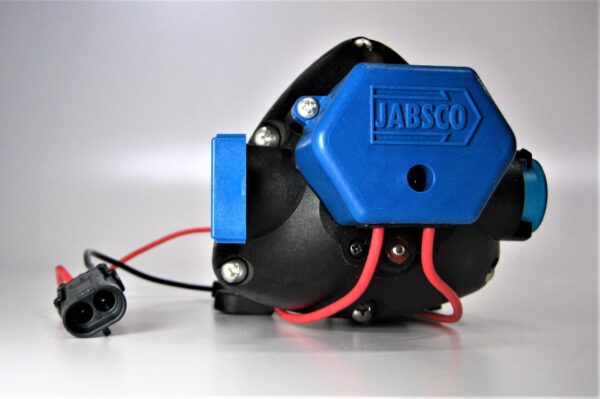 jabsco-31395-7006-pump_eh_1122022-7-