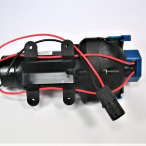 jabsco-31395-7006-pump_eh_1122022-8-