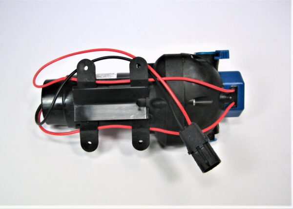 jabsco-31395-7006-pump_eh_1122022-8-