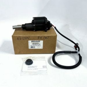 quicksilver-8m0156595-mercury-driveshaft-housing-shift-actuator-great-condition-brandon-y-20240604-155254-90781
