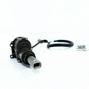quicksilver-8m0156595-mercury-driveshaft-housing-shift-actuator-great-condition-brandon-y-20240604-155300-998923