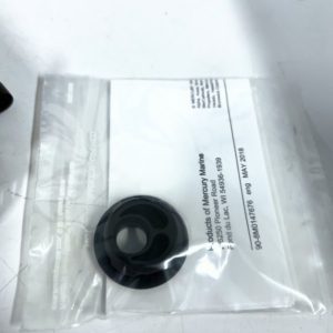 quicksilver-8m0156595-mercury-driveshaft-housing-shift-actuator-great-condition-brandon-y-20240604-155307-810666