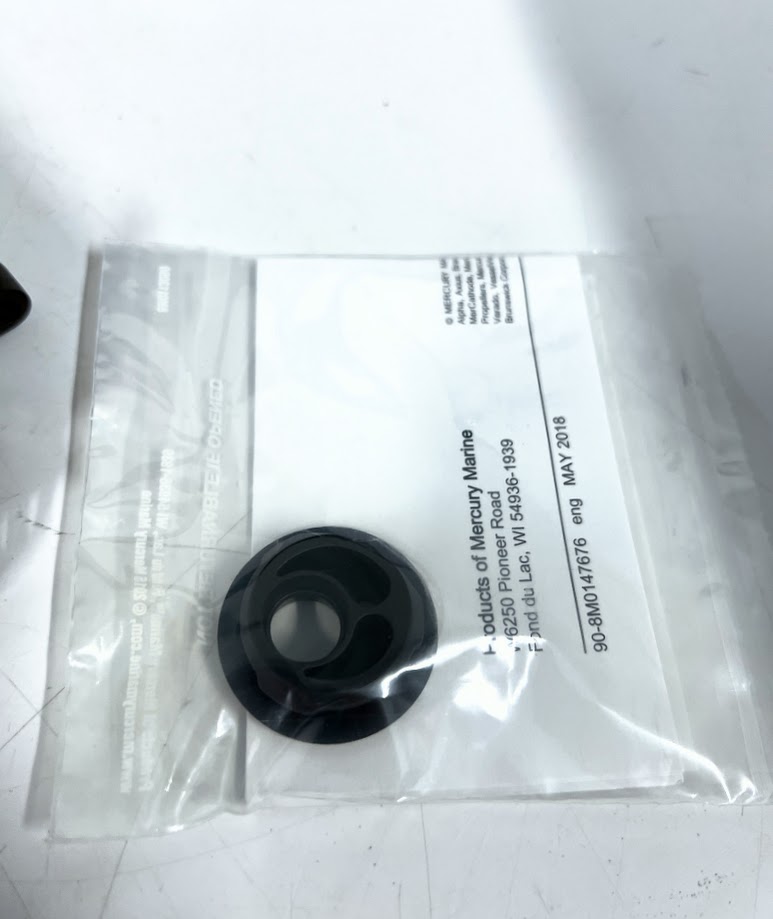quicksilver-8m0156595-mercury-driveshaft-housing-shift-actuator-great-condition-brandon-y-20240604-155307-810666