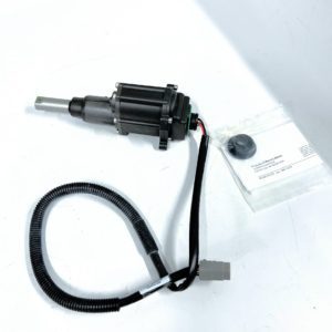 quicksilver-8m0156595-mercury-driveshaft-housing-shift-actuator-great-condition-brandon-y-20240604-155323-770091
