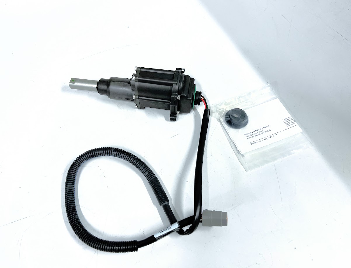 quicksilver-8m0156595-mercury-driveshaft-housing-shift-actuator-great-condition-brandon-y-20240604-155323-770091