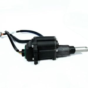 quicksilver-8m0156595-mercury-driveshaft-housing-shift-actuator-great-condition-brandon-y-20240604-155332-765953