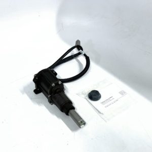 quicksilver-8m0156595-mercury-driveshaft-housing-shift-actuator-great-condition-brandon-y-20240604-155339-212390
