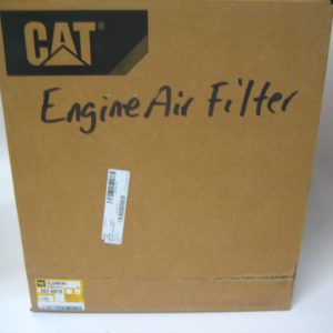 cat-marine-diesel-filter-element-207-6870-max-12152022-1-