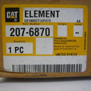 cat-marine-diesel-filter-element-207-6870-max-12152022-2-