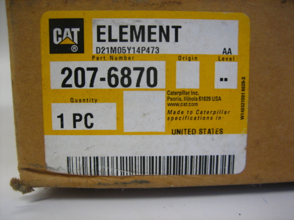 cat-marine-diesel-filter-element-207-6870-max-12152022-2-