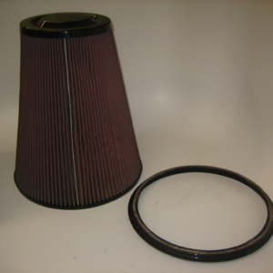 cat-marine-diesel-filter-element-207-6870-max-12152022-3-