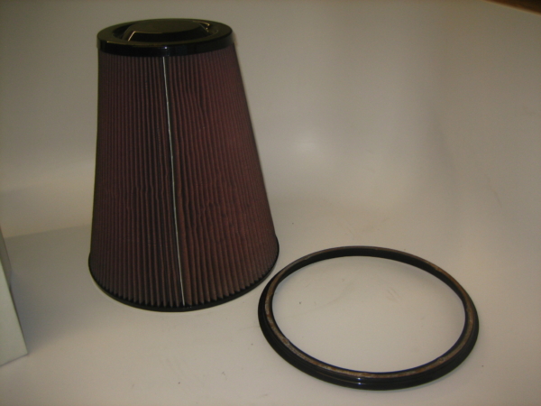 cat-marine-diesel-filter-element-207-6870-max-12152022-3-