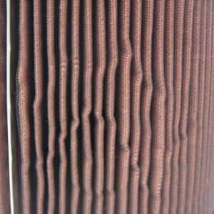 cat-marine-diesel-filter-element-207-6870-max-12152022-4-