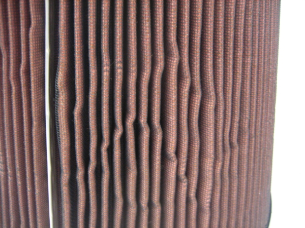 cat-marine-diesel-filter-element-207-6870-max-12152022-4-