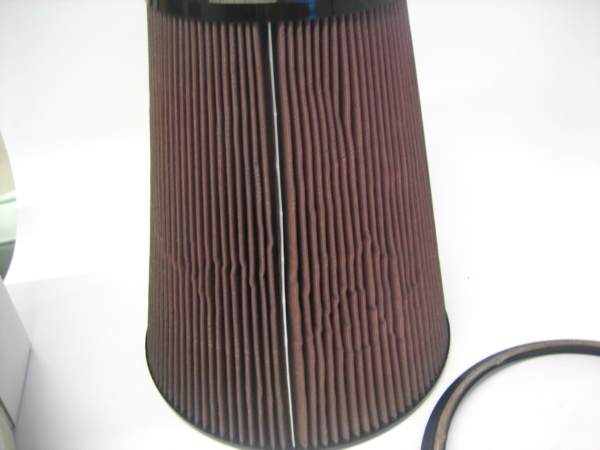cat-marine-diesel-filter-element-207-6870-max-12152022-5-