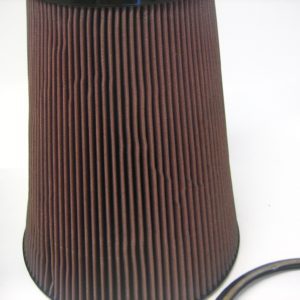 cat-marine-diesel-filter-element-207-6870-max-12152022-6-