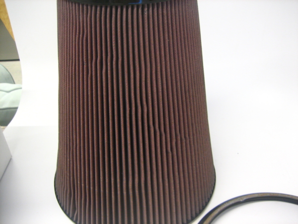 cat-marine-diesel-filter-element-207-6870-max-12152022-6-