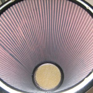 cat-marine-diesel-filter-element-207-6870-max-12152022-7-