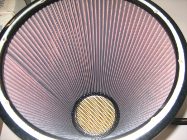 cat-marine-diesel-filter-element-207-6870-max-12152022-7-