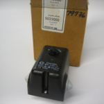 jun-air-5033000-–-pressure-switch-mdr21-11-with-unloader-condor-new-max-12262022-1-