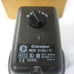 jun-air-5033000-–-pressure-switch-mdr21-11-with-unloader-condor-new-max-12262022-2-
