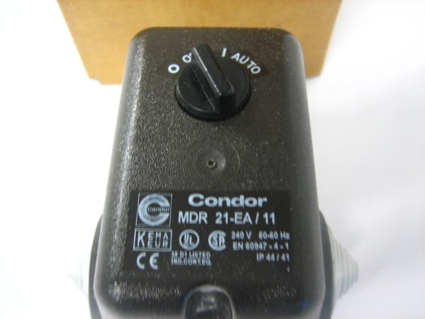 jun-air-5033000-–-pressure-switch-mdr21-11-with-unloader-condor-new-max-12262022-2-
