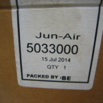 jun-air-5033000-–-pressure-switch-mdr21-11-with-unloader-condor-new-max-12262022-3-