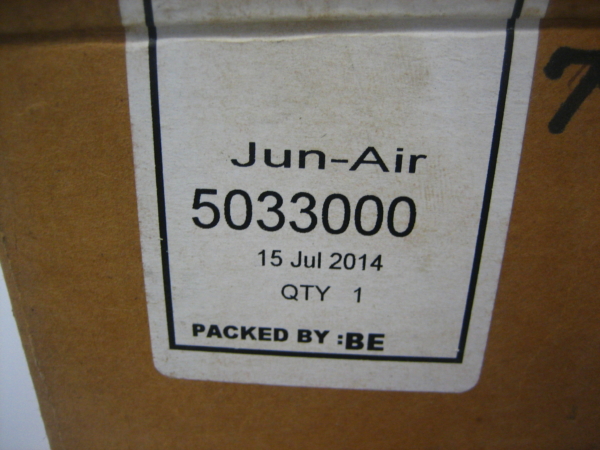 jun-air-5033000-–-pressure-switch-mdr21-11-with-unloader-condor-new-max-12262022-3-