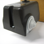 jun-air-5033000-–-pressure-switch-mdr21-11-with-unloader-condor-new-max-12262022-4-