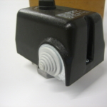 jun-air-5033000-–-pressure-switch-mdr21-11-with-unloader-condor-new-max-12262022-5-