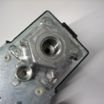 jun-air-5033000-–-pressure-switch-mdr21-11-with-unloader-condor-new-max-12262022-6-