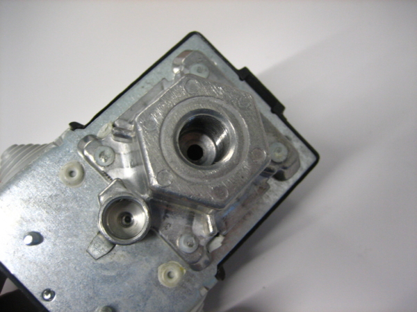 jun-air-5033000-–-pressure-switch-mdr21-11-with-unloader-condor-new-max-12262022-6-