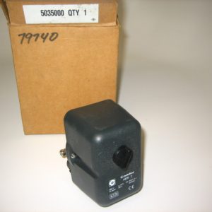 jun-air-5035000-–-pressure-switch-with-unloader-condor-new-max-12262022-1-