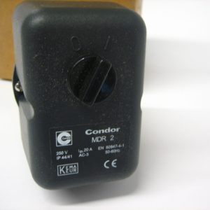 jun-air-5035000-–-pressure-switch-with-unloader-condor-new-max-12262022-2-
