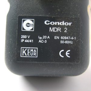 jun-air-5035000-–-pressure-switch-with-unloader-condor-new-max-12262022-3-
