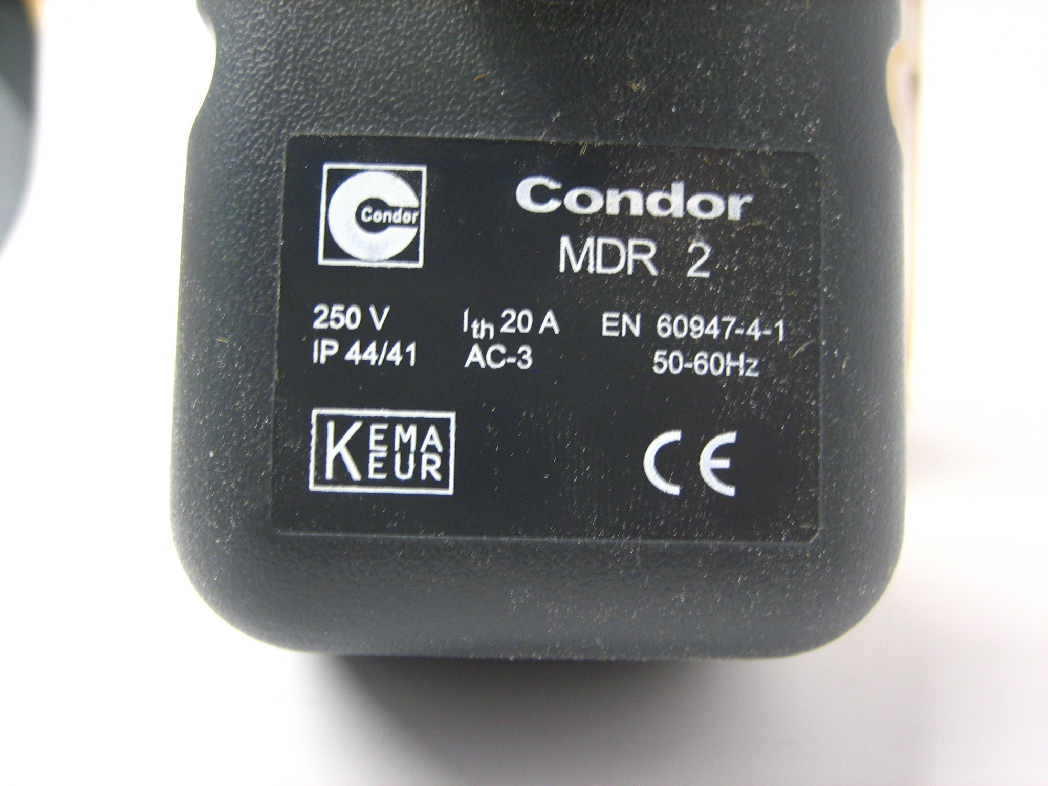 jun-air-5035000-–-pressure-switch-with-unloader-condor-new-max-12262022-3-