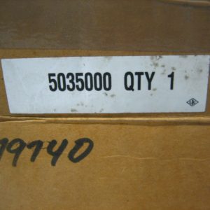 jun-air-5035000-–-pressure-switch-with-unloader-condor-new-max-12262022-4-