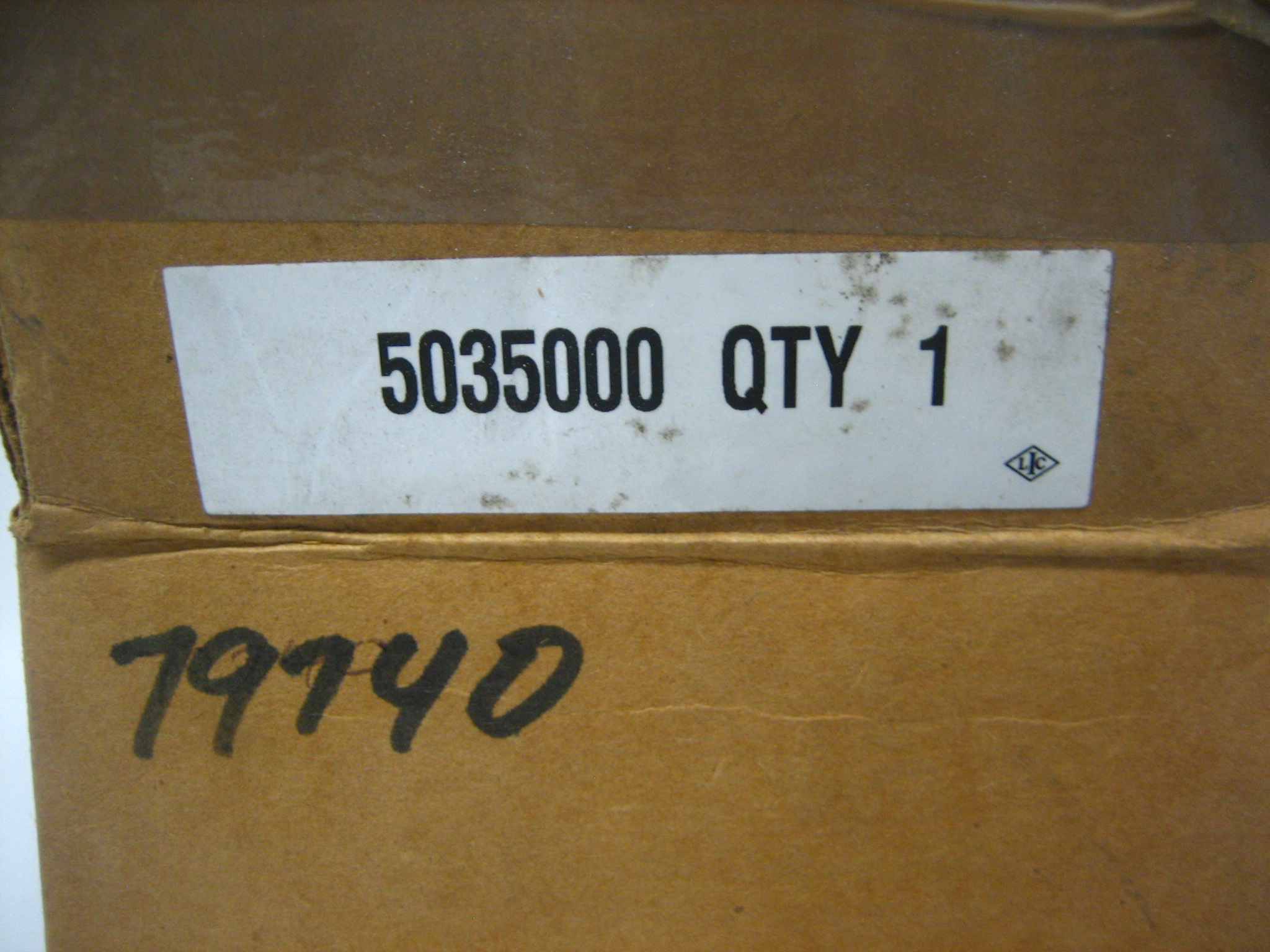 jun-air-5035000-–-pressure-switch-with-unloader-condor-new-max-12262022-4-